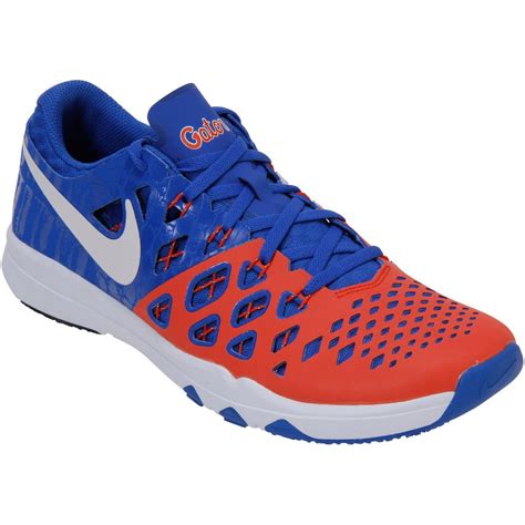 florida gators nike